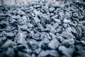 EKSPLORASI COAL BED METHANE (CMB) DENGAN PENDEKATAN KESELAMATAN KERJA