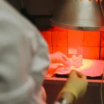 K3 KIMIA DAN RADIASI DI LABORATORIUM TAMBANG UNTUK PERLINDUNGAN PEKERJA