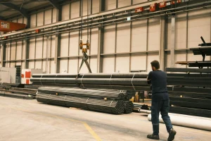 MANAJEMEN PROYEK KONSTRUKSI BERBASIS KESELAMATAN KERJA BAGI ENGINEER