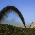 PEMANFAATAN FLY ASH DAN BOTTOM ASH (FABA) SECARA AMAN DAN BERKELANJUTAN