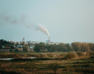 PENGELOLAAN LAND ACQUISITION DAN COMMUNITY RELATIONS UNTUK MENGHINDARI RISIKO SOSIAL