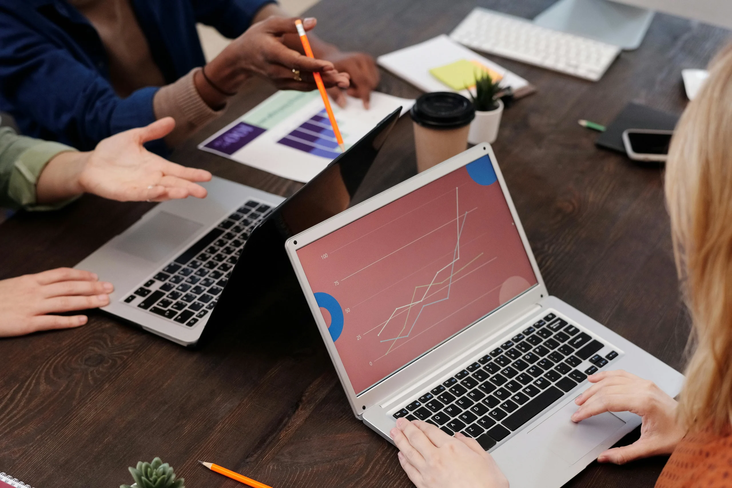 STRATEGI PEMASARAN DIGITAL YANG AMAN DAN BERTANGGUNG JAWAB DALAM LINGKUNGAN KERJA