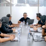 AUDIT OPERASIONAL UNTUK MENINGKATKAN SISTEM KESELAMATAN