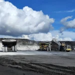 PENGAWASAN TEKNIS PERTAMBANGAN UNTUK MENJAMIN KESELAMATAN KERJA