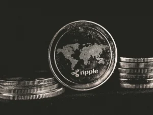 PENGELOLAAN ASET TETAP UNTUK MENJAMIN KESELAMATAN DAN KEANDALAN OPERASIONAL