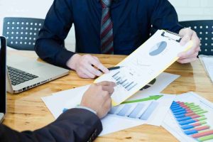 Mengenal Risk Based Inspection (RBI) sebagai Strategi Inspeksi Berbasis Risiko