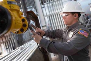 Pentingnya Blast Vibration Control untuk Mengurangi Dampak Peledakan Tambang
